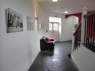 Louer Appartement Stafford