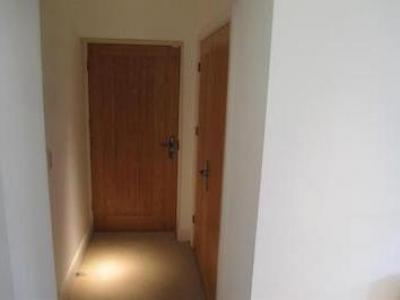 Louer Appartement Stafford rgion STOKE-ON-TRENT