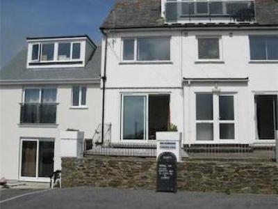 Annonce Location Appartement Newquay