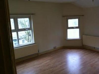 Annonce Location Appartement Cambridge