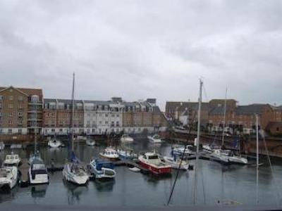 Annonce Location Appartement Eastbourne