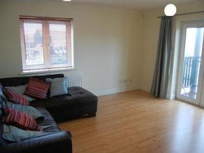 Louer Appartement Eastbourne