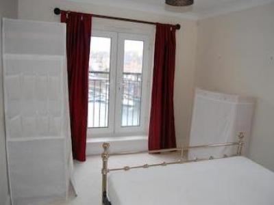 Louer Appartement Eastbourne rgion BRIGHTON