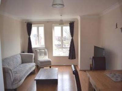 Louer Appartement Hounslow