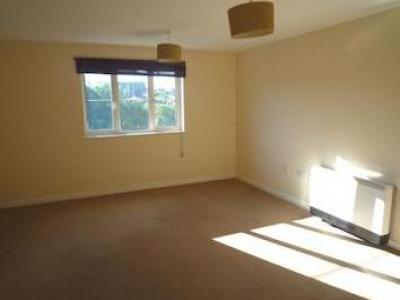 Louer Appartement Llanelli rgion SWANSEA