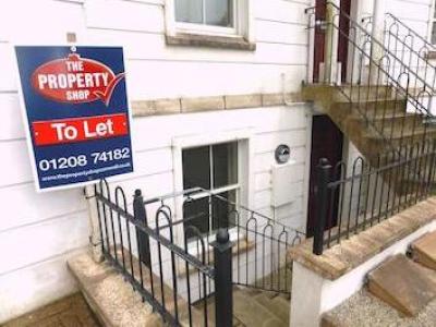 Annonce Location Appartement Bodmin