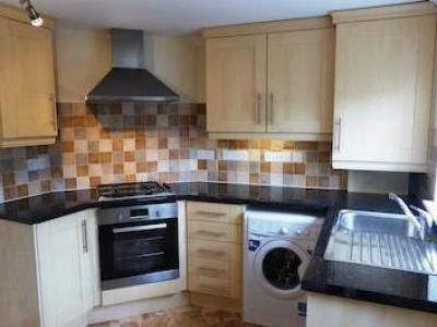 Louer Appartement Bodmin rgion PLYMOUTH