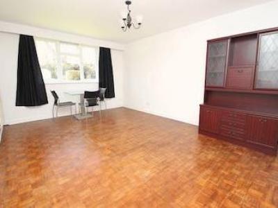 Louer Appartement Bournemouth