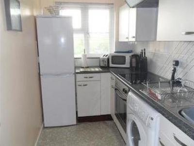 Louer Appartement Worthing