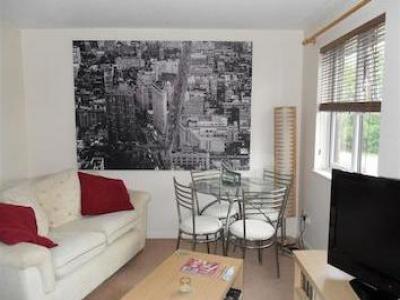 Louer Appartement Worthing rgion BRIGHTON