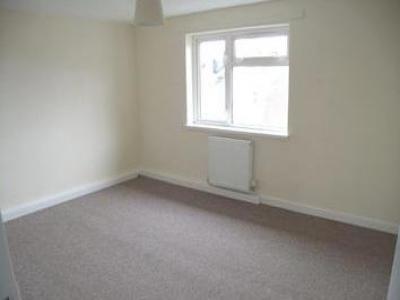 Louer Appartement Plymouth