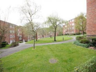 Louer Appartement East-grinstead rgion REDHILL