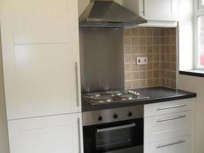 Louer Appartement Sandbach