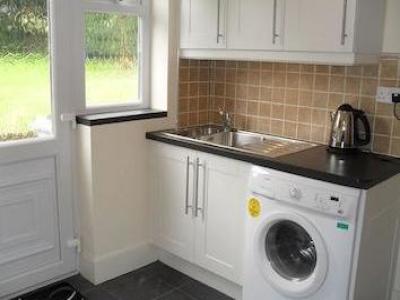 Louer Appartement Sandbach rgion CREWE