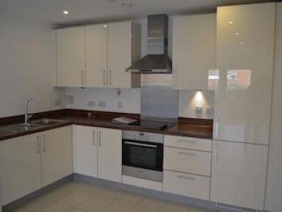 Annonce Location Appartement Southampton