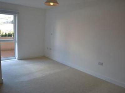 Louer Appartement Southampton