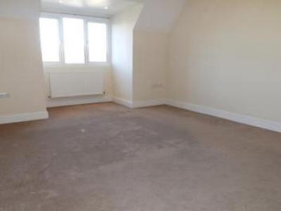 Louer Appartement Cranbrook rgion TONBRIDGE