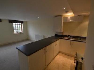 Louer Appartement Midhurst rgion GUILDFORD