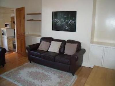 Annonce Location Appartement Newcastle-upon-tyne