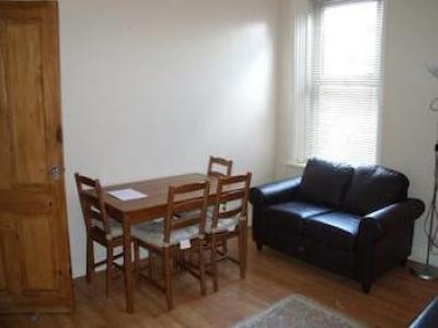 Louer Appartement Newcastle-upon-tyne rgion NEWCASTLE UPON TYNE