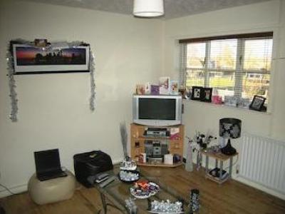 Louer Appartement Lincoln