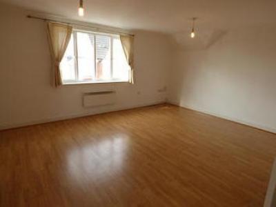 Annonce Location Appartement Nottingham