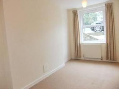 Louer Appartement Tunbridge-wells