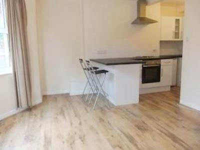 Louer Appartement Tunbridge-wells rgion TONBRIDGE