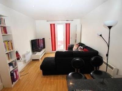 Annonce Location Appartement Upminster