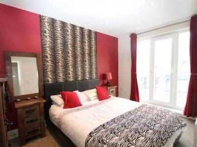 Louer Appartement Upminster