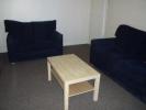 Annonce Location Appartement NEWCASTLE-UPON-TYNE