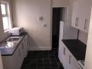 Louer Appartement NEWCASTLE-UPON-TYNE