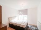 Louer Appartement HARROW rgion HARROW