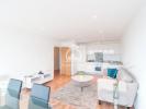 Louer Appartement HARROW