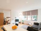 Louer Appartement HARROW