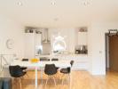 Louer Appartement HARROW rgion HARROW