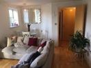 Location Appartement BRENTFORD TW8 0