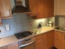 Louer Appartement BRENTFORD