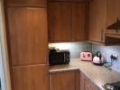 Louer Appartement BRENTFORD rgion TWICKENHAM