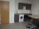 Louer Appartement PRESTON