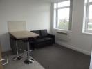 Louer Appartement PRESTON rgion PRESTON