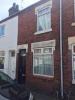 Annonce Location Maison STOKE-ON-TRENT