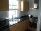 Louer Appartement WESTCLIFF-ON-SEA