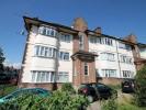 Location Appartement HARROW HA1 1