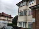 Annonce Location Appartement HARROW