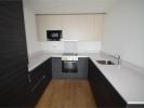 Louer Appartement CROYDON rgion CROYDON