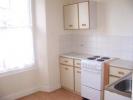 Louer Appartement WESTON-SUPER-MARE