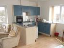 Louer Appartement NOTTINGHAM