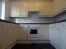 Louer Appartement SOUTHAMPTON rgion SOUTHAMPTON