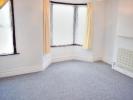 Location Appartement ILFORD IG1 1